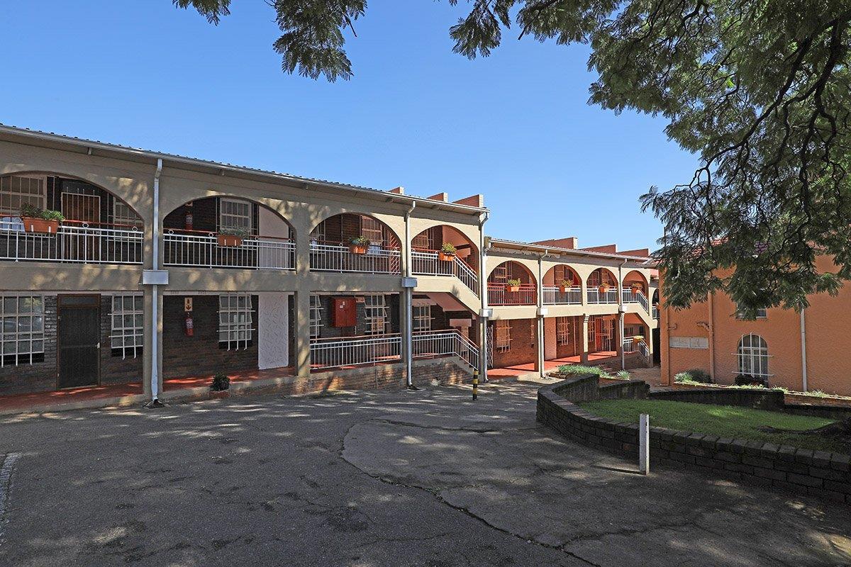 Albertville Property Property and houses for sale in Albertville