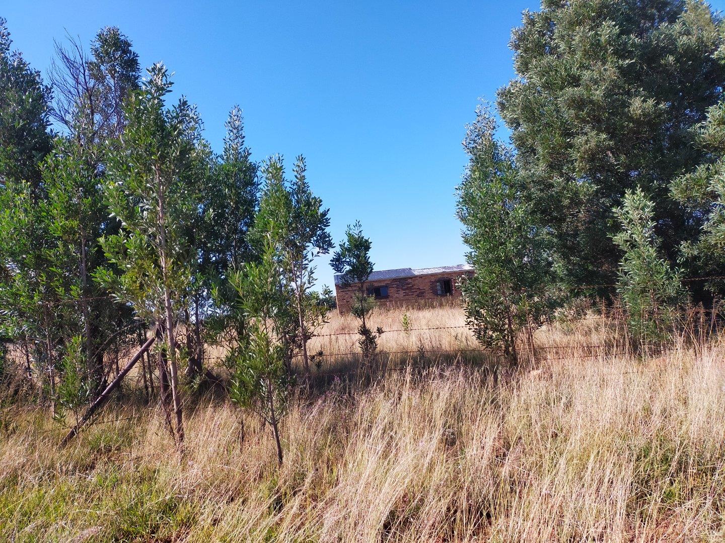 Hillside, Randfontein Property Vacant land / plots for sale in