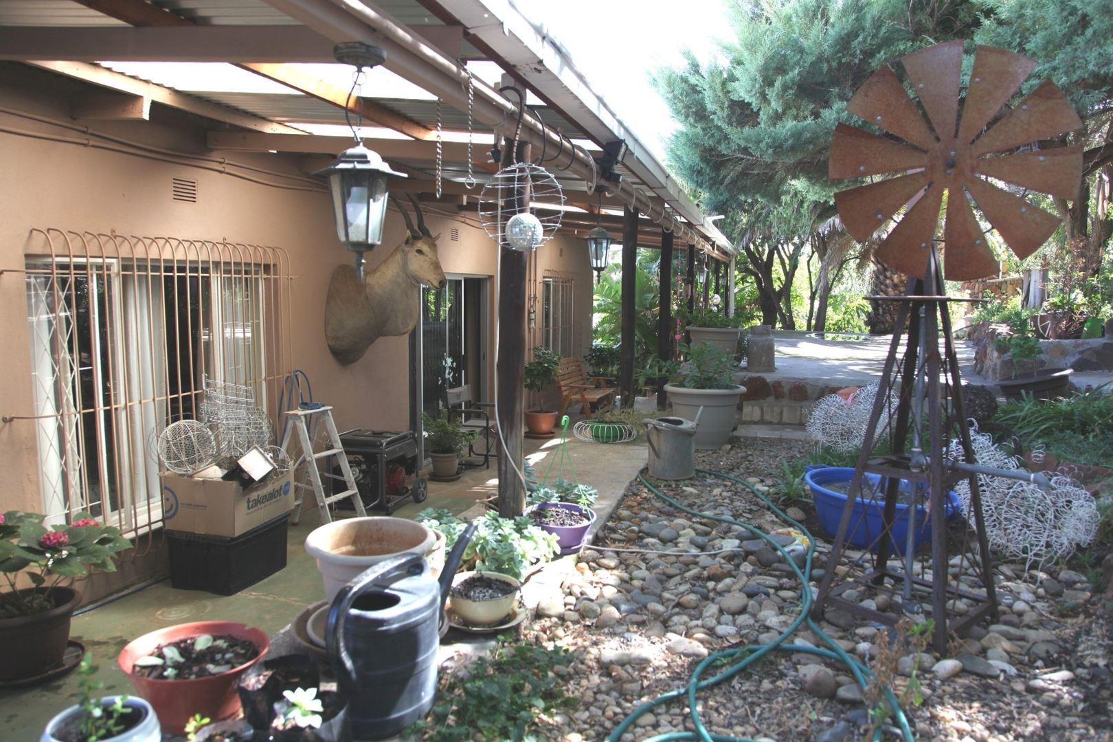 Property and houses for sale in Philipstown Philipstown Property