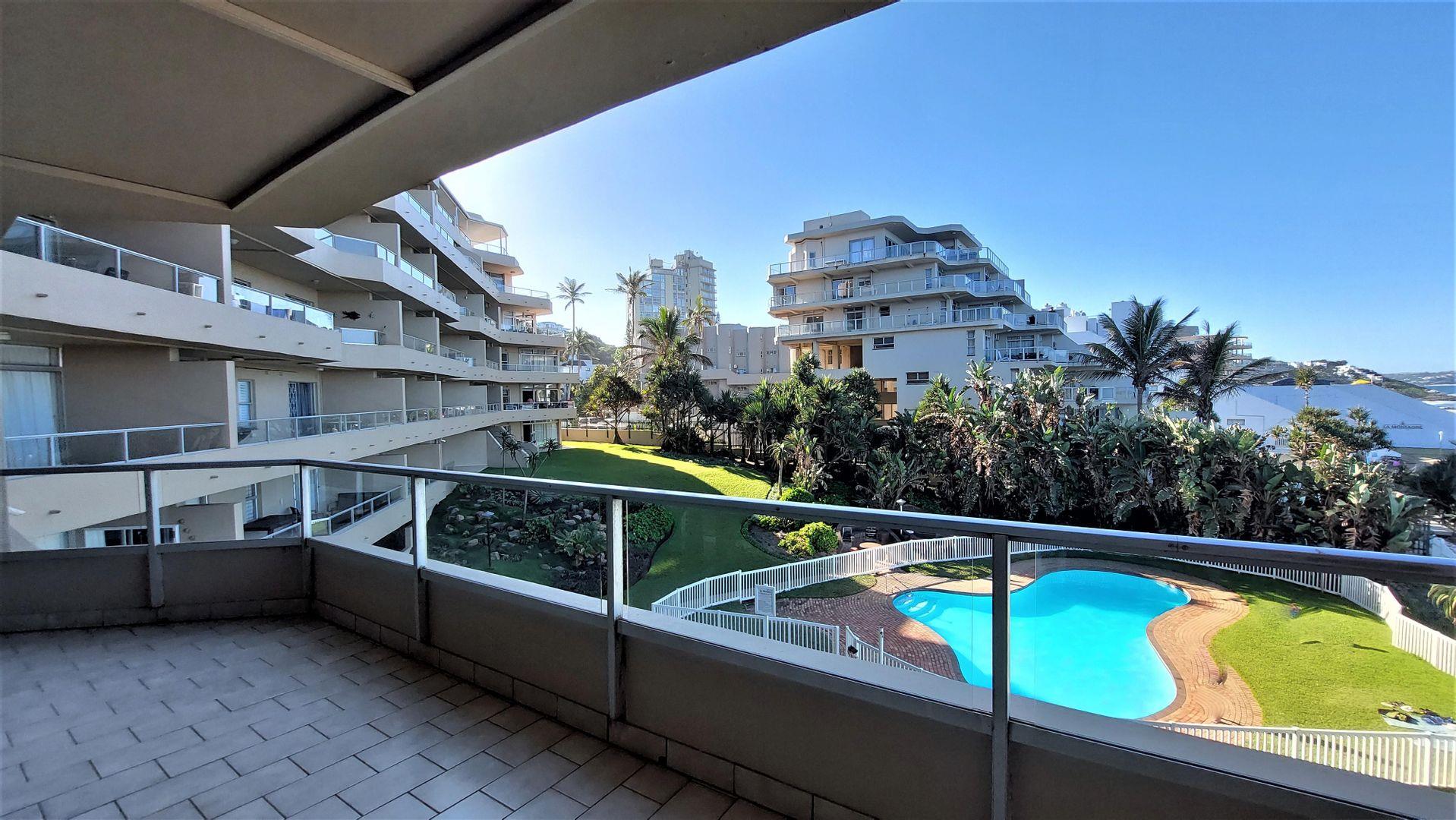 Ballito Central Property Property and houses for sale in Ballito