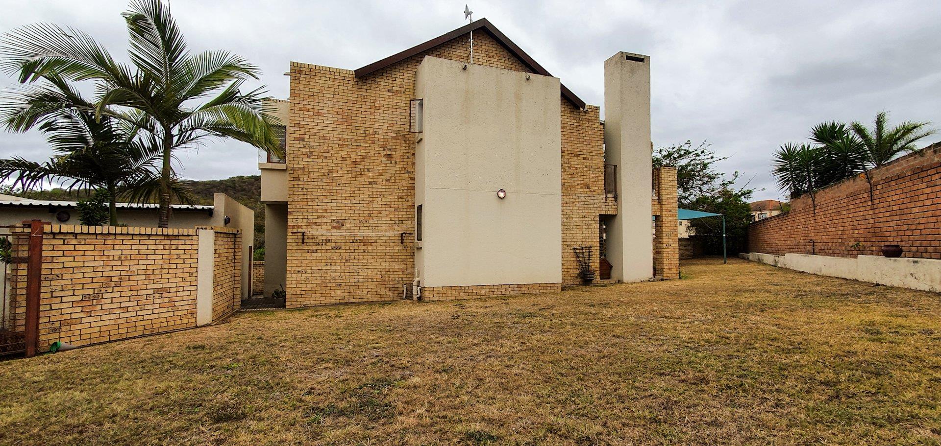 Stonehenge Ext 7 Property Property and houses for sale in Stonehenge