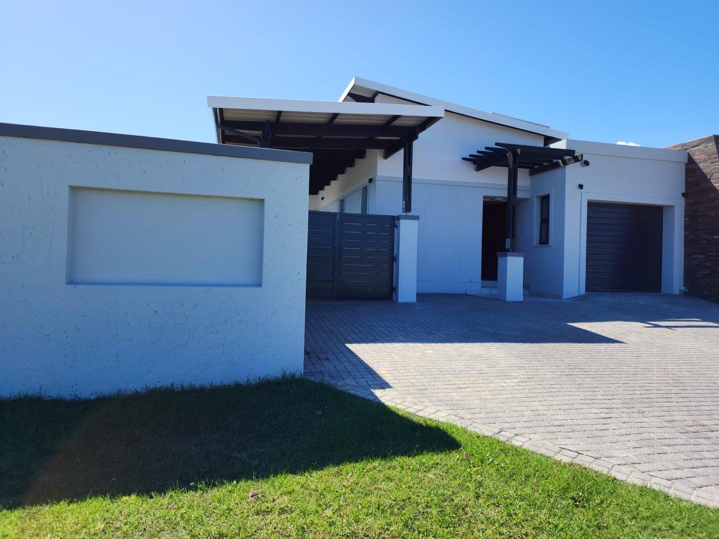 Property and houses for sale in Property Property24