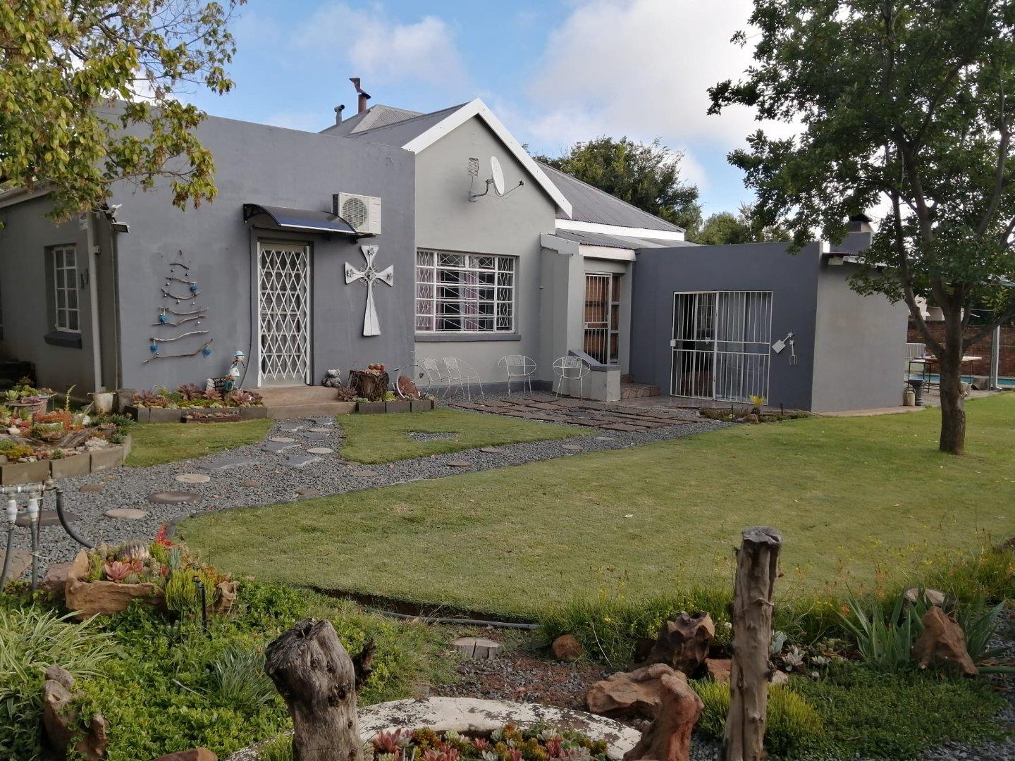 Aliwal North Property Property and houses for sale in Aliwal North