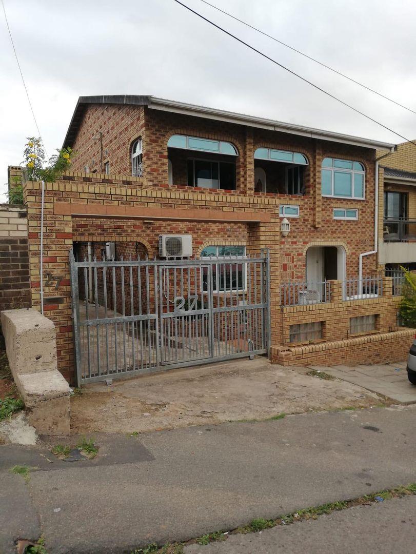 4 Bedroom House for sale in Bayview P24111732735