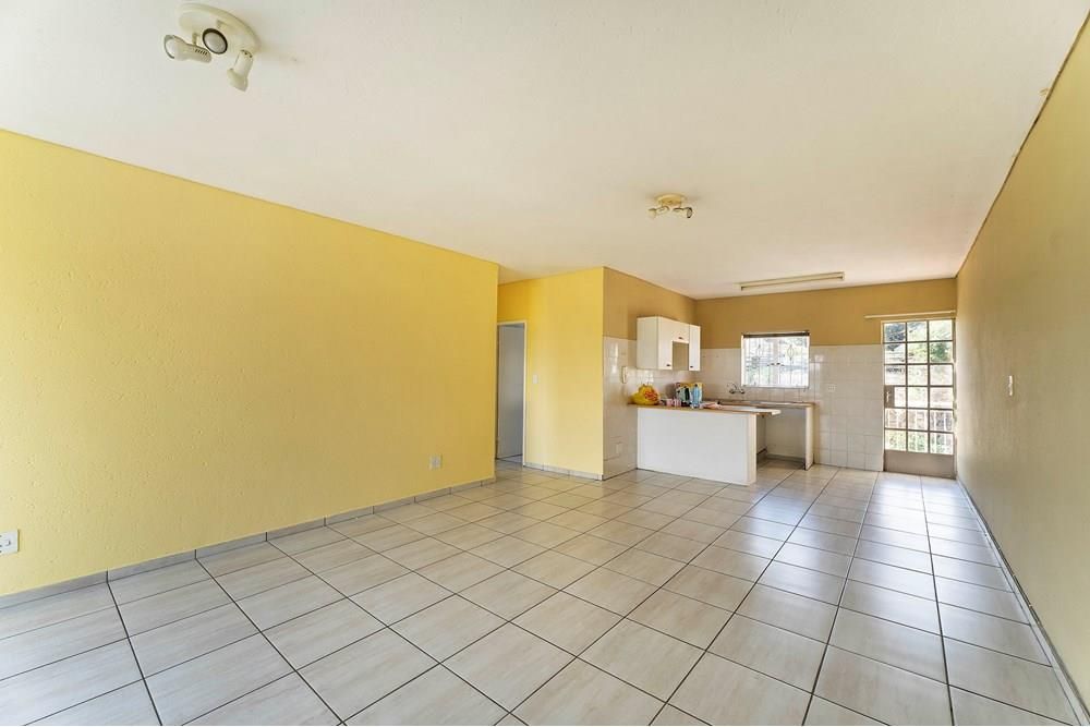 Ridgeway Property Property and houses for sale in Ridgeway