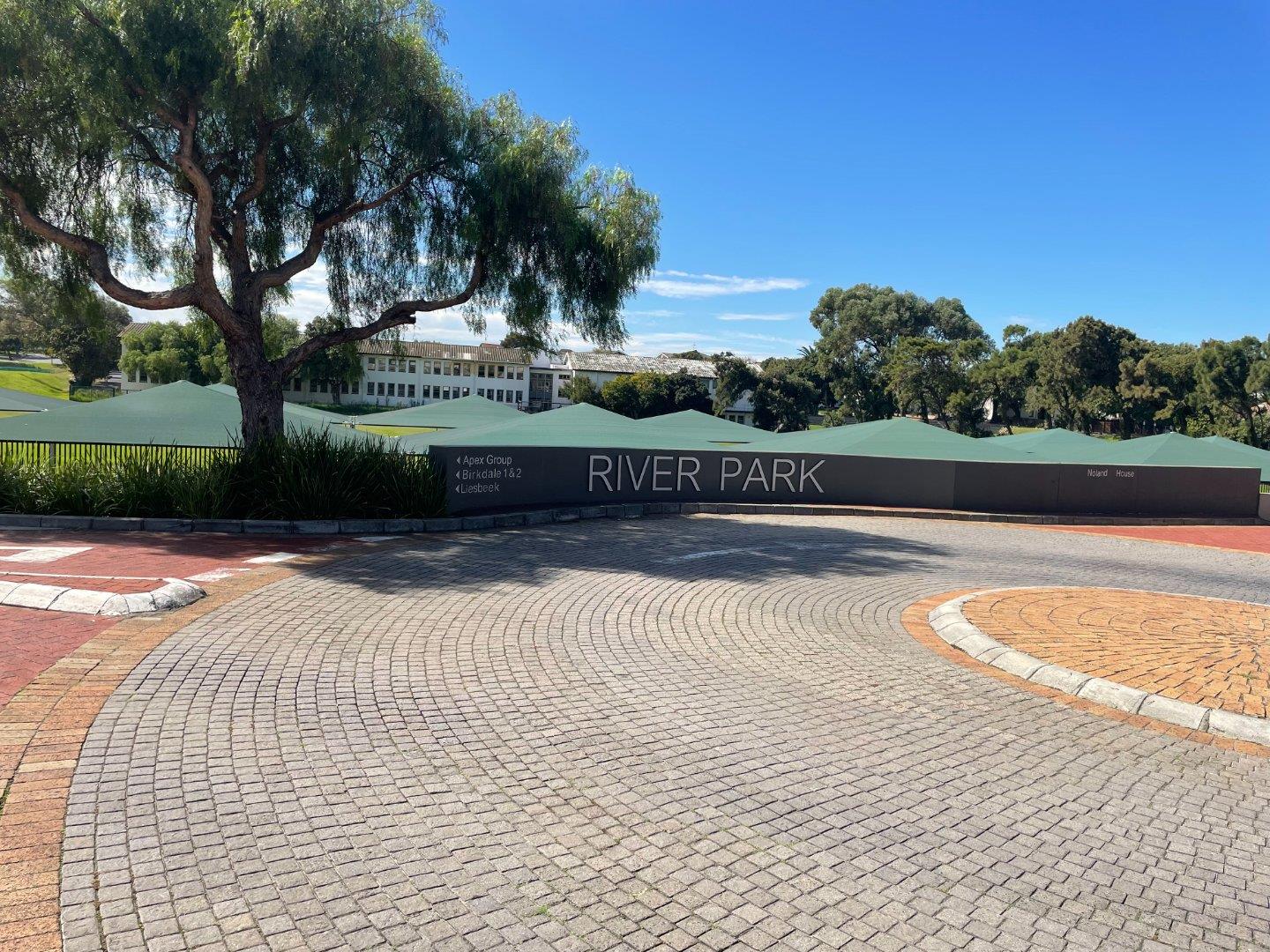 Mowbray Property Property and houses to rent in Mowbray Property24