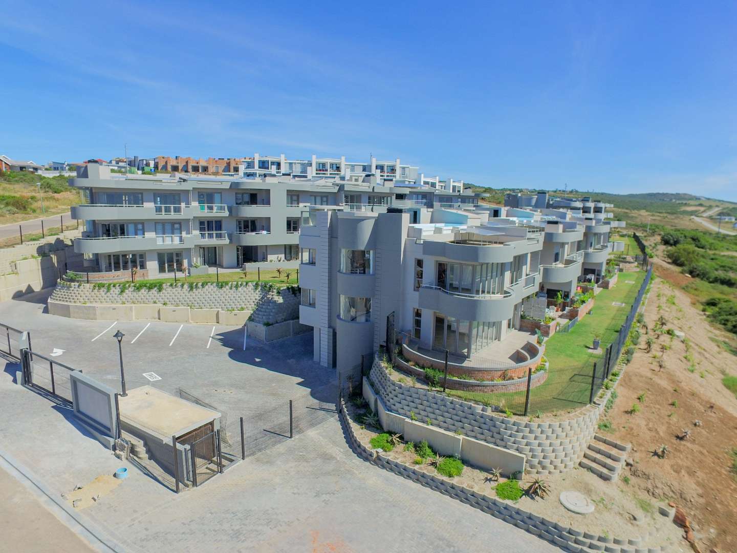 Island View, Mossel Bay Property Property and houses for sale in