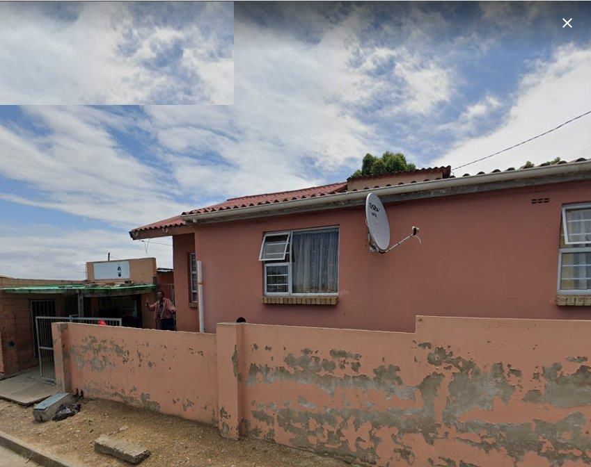 Parkridge Property Property and houses for sale in Parkridge