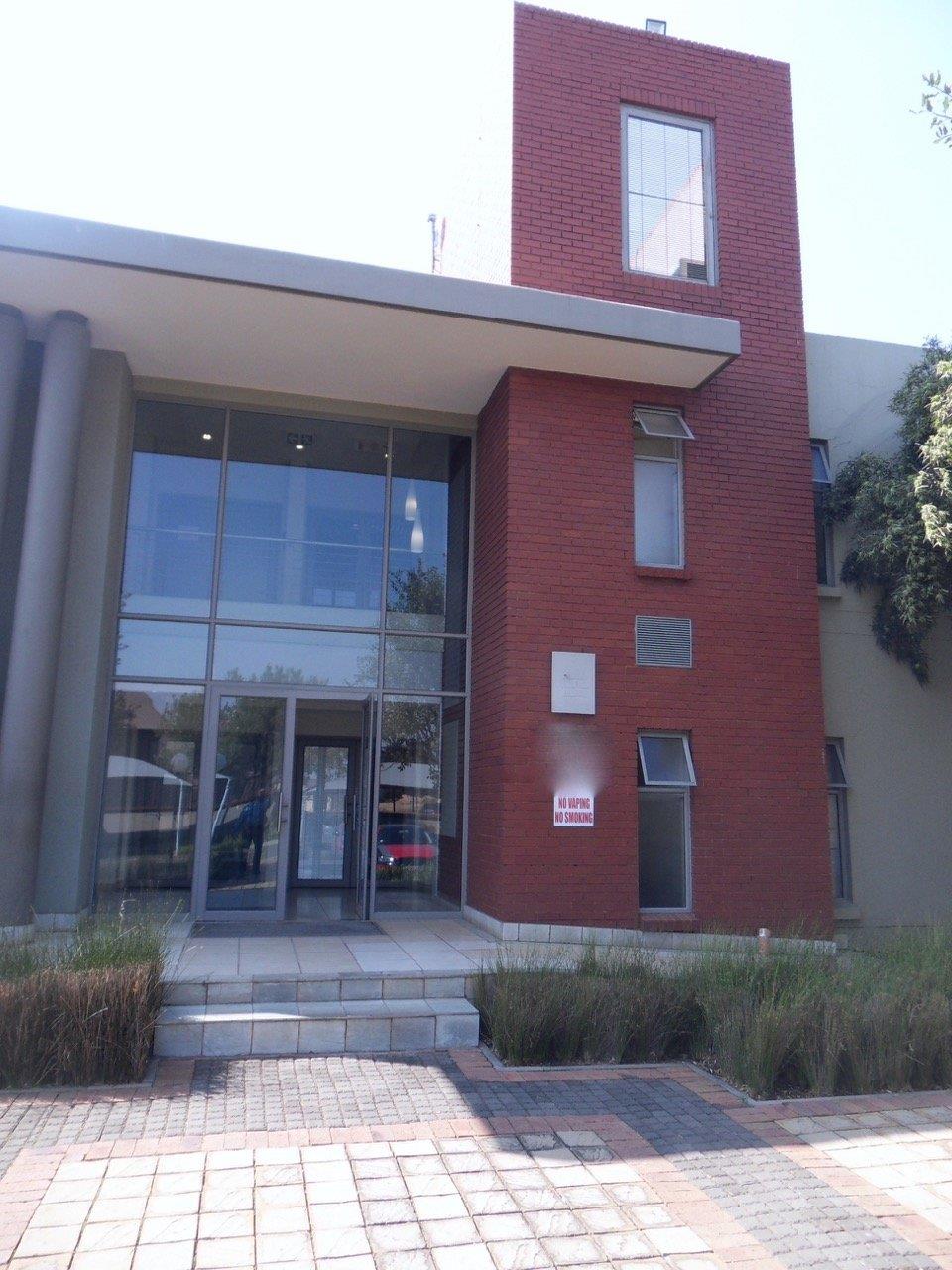 Commercial property to rent in Alberton Alberton Property