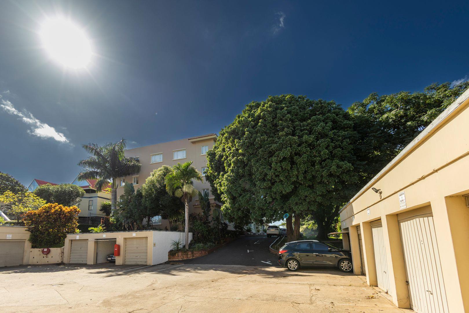 Musgrave Property Property and houses for sale in Musgrave