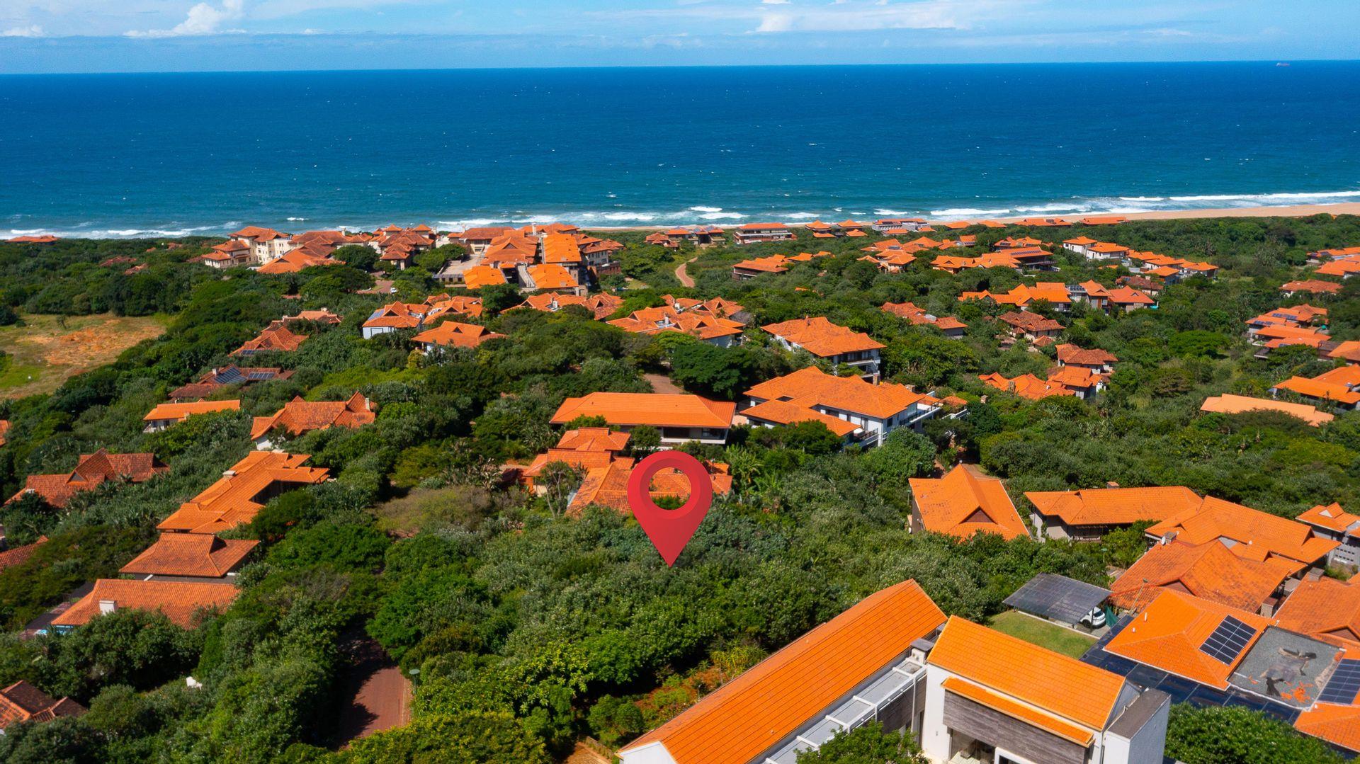 Property for sale in KwaZulu Natal Vacant land / plots for sale in