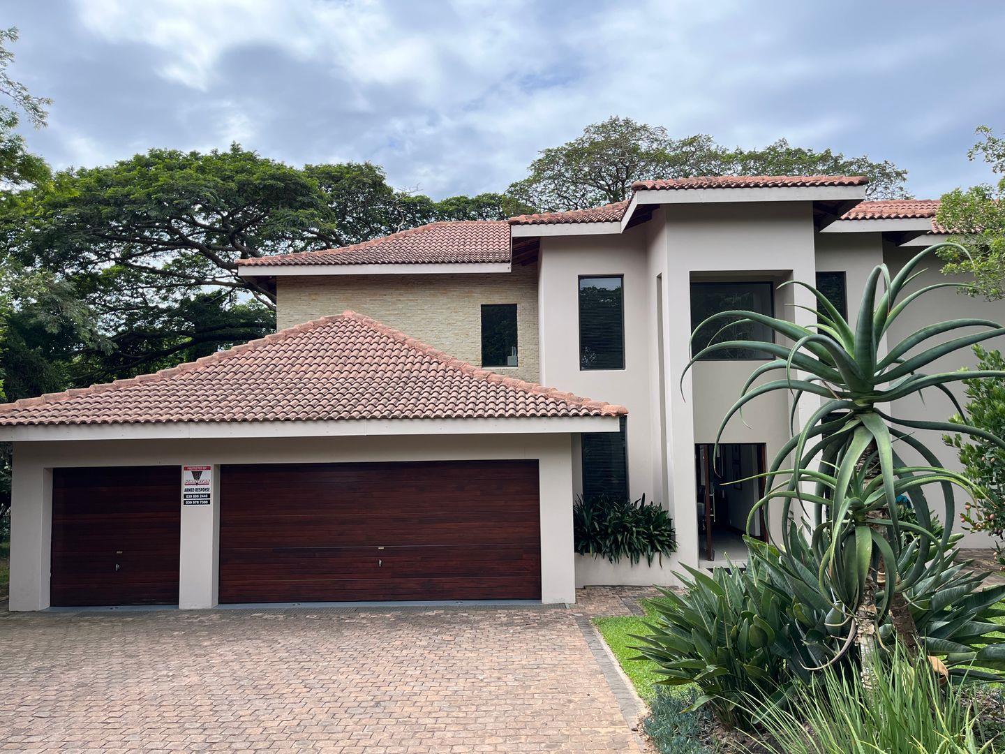 Property and houses for sale in Pennington Pennington Property