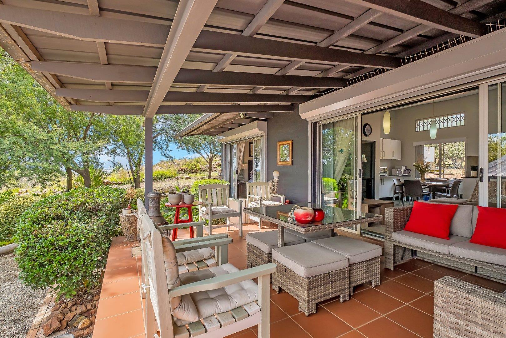 Blue Saddle Ranches Property Property and houses for sale in Blue