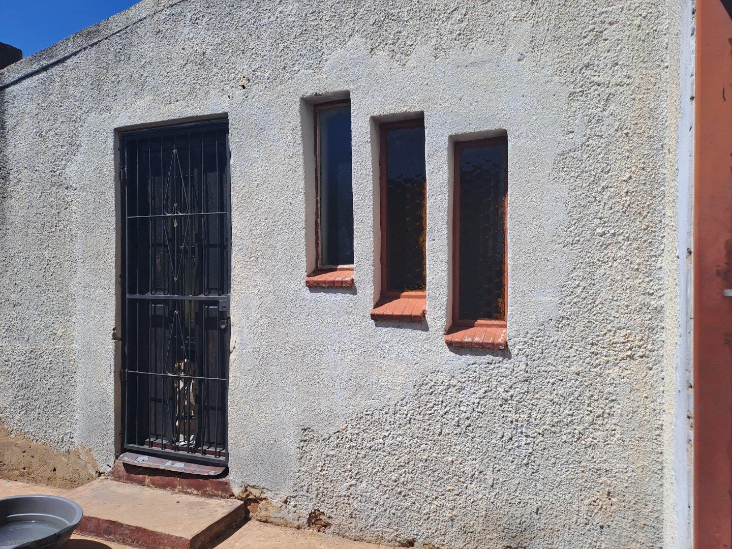 Rockville Property Property and houses for sale in Rockville