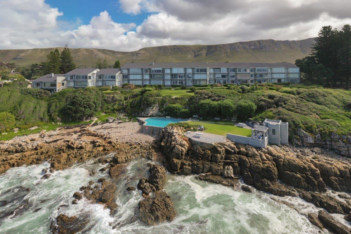 Property and houses for sale in Hermanus Hermanus Property