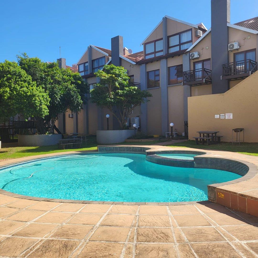 2 Bedroom Apartment / flat for sale in Pennington P24112523931