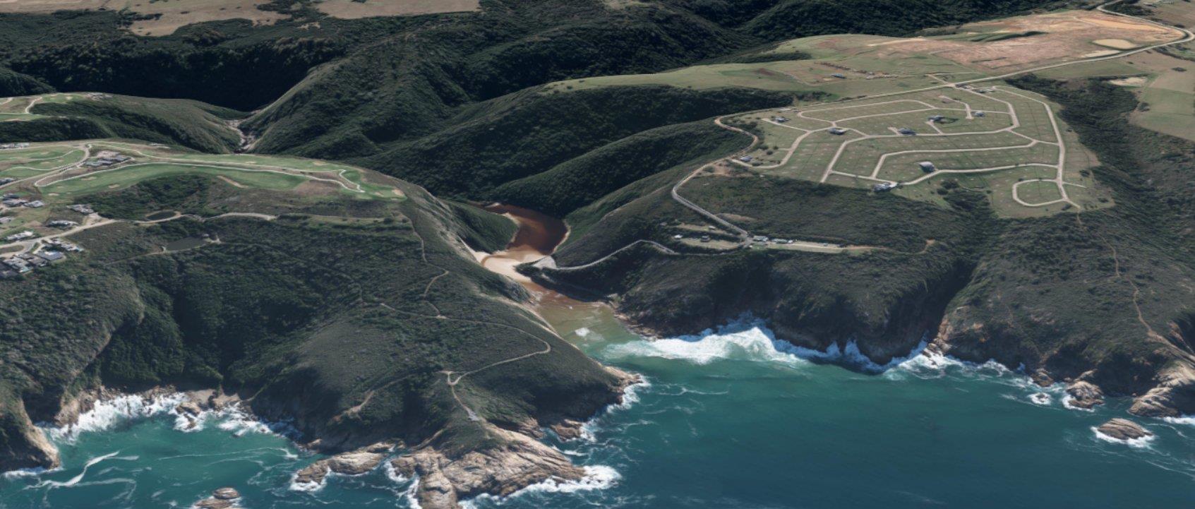 Le Grand Estate Property Property and houses for sale in Le Grand