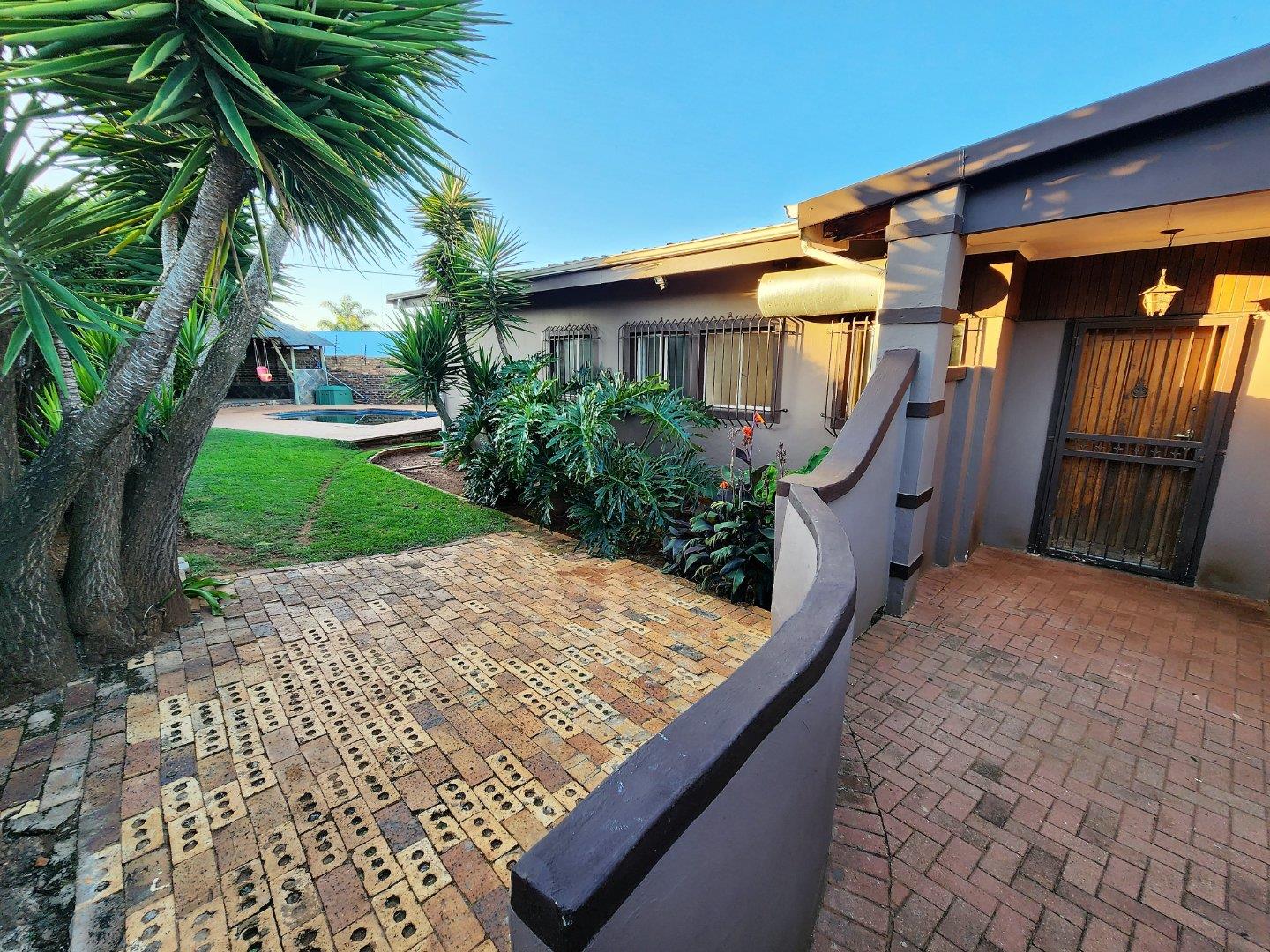 Kenmare Property Property and houses for sale in Kenmare