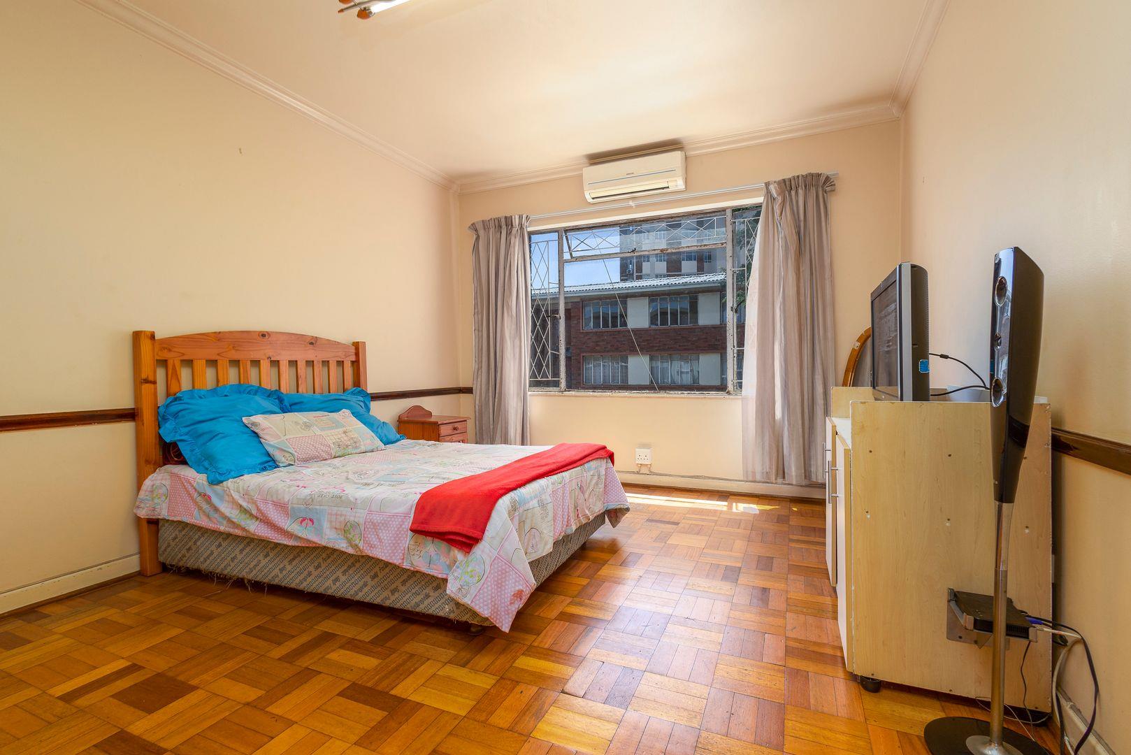 Westridge, Durban Property Property and houses for sale in Westridge