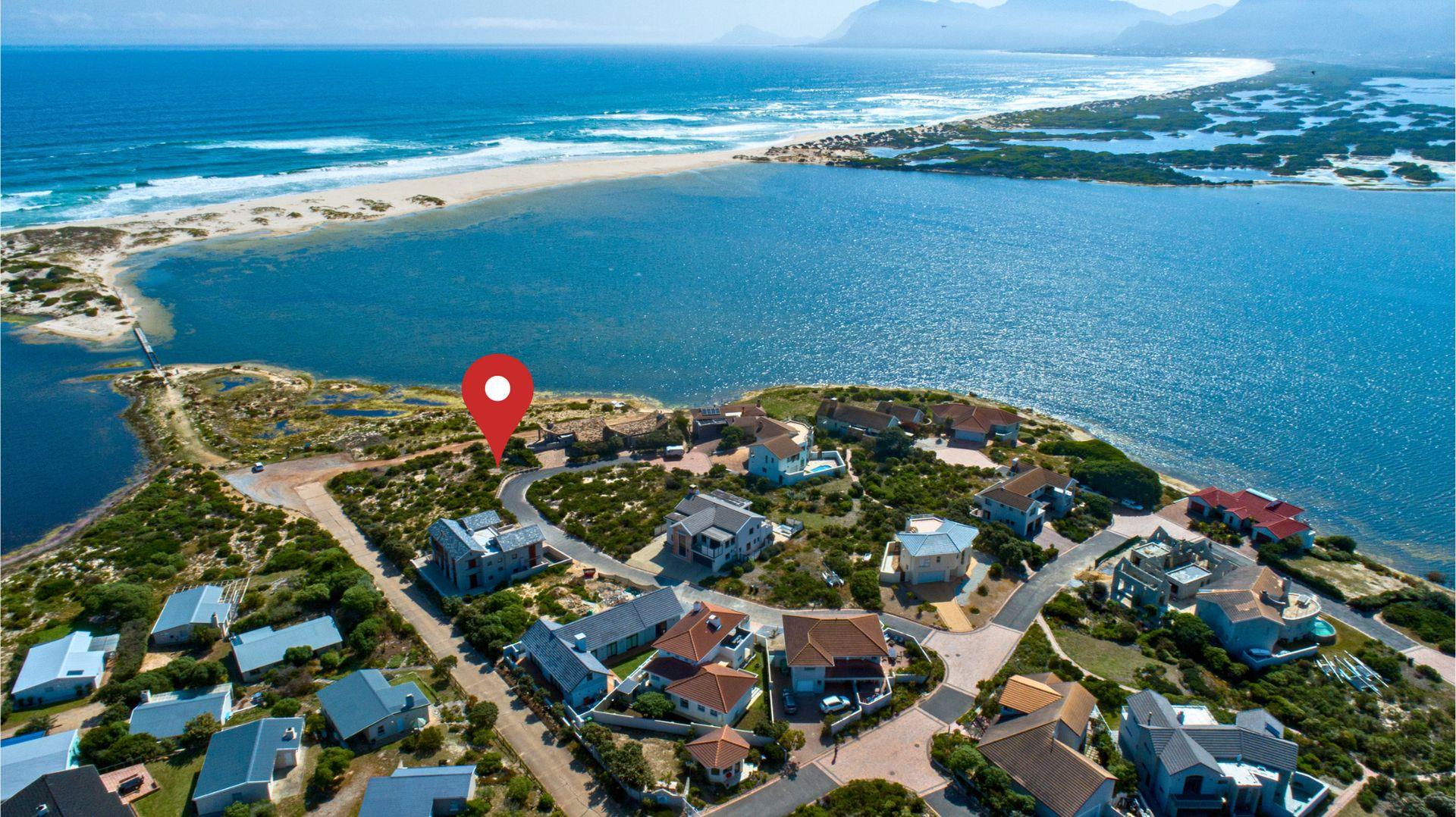 Sandown Bay Property Property and houses for sale in Sandown Bay