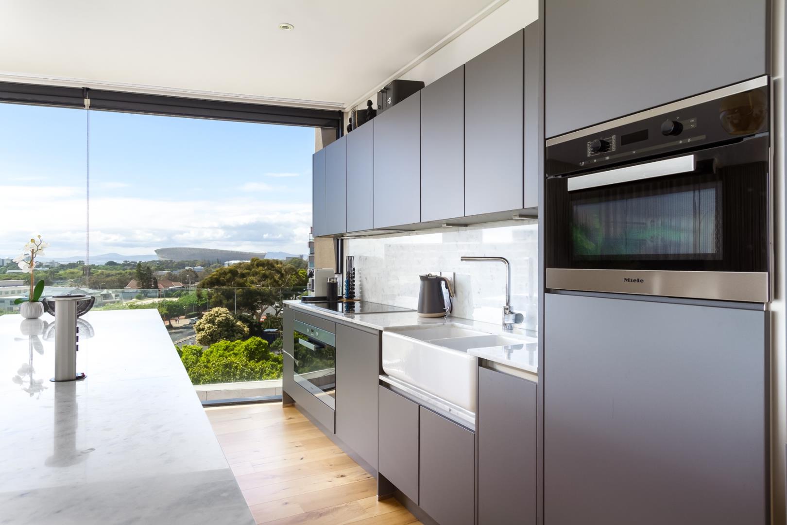 Three Anchor Bay Property Property and houses for sale in Three Anchor Bay