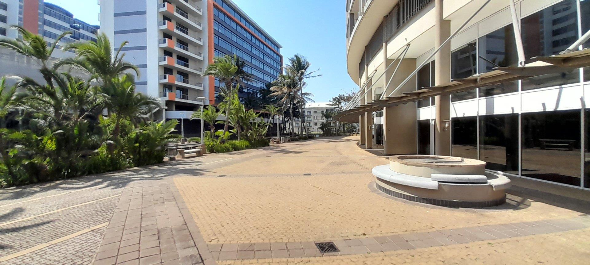 Commercial property for sale in Point Waterfront P24112524700