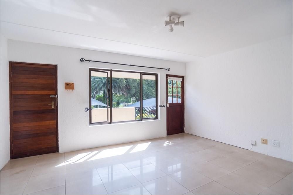Bruma Property Apartments / flats to rent in Bruma