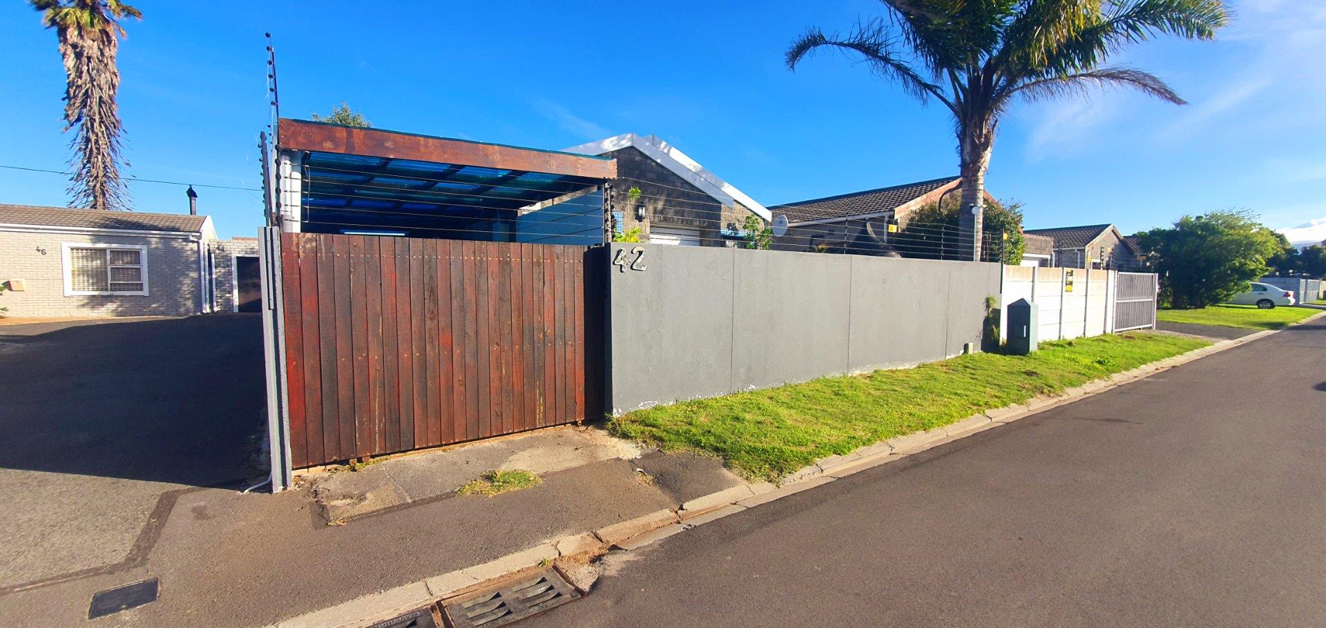 Ottery Property Houses for sale in Ottery Page 3