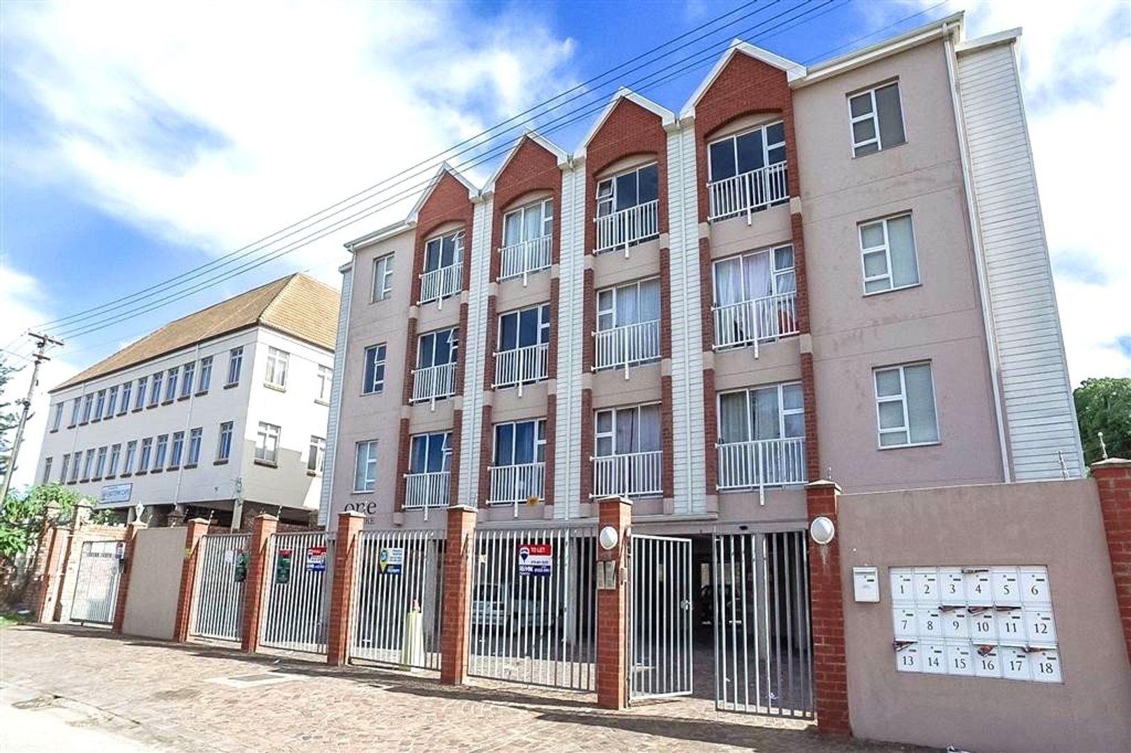 Grahamstown Central Property Property and houses for sale in