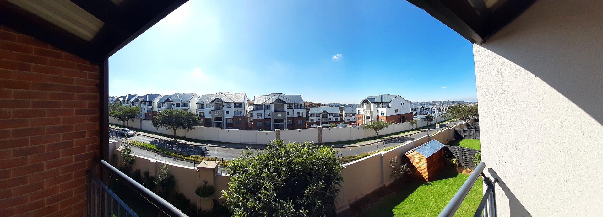 Oakdene, Johannesburg Property Property and houses for sale in