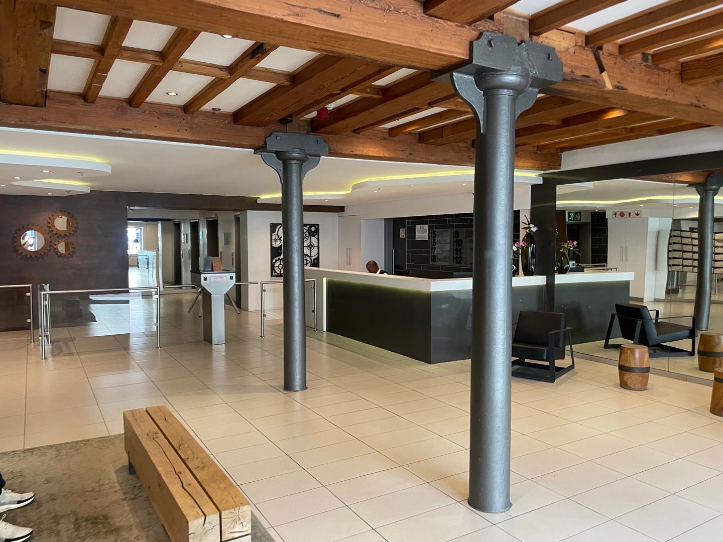 Property for sale in Western Cape Commercial property for sale in