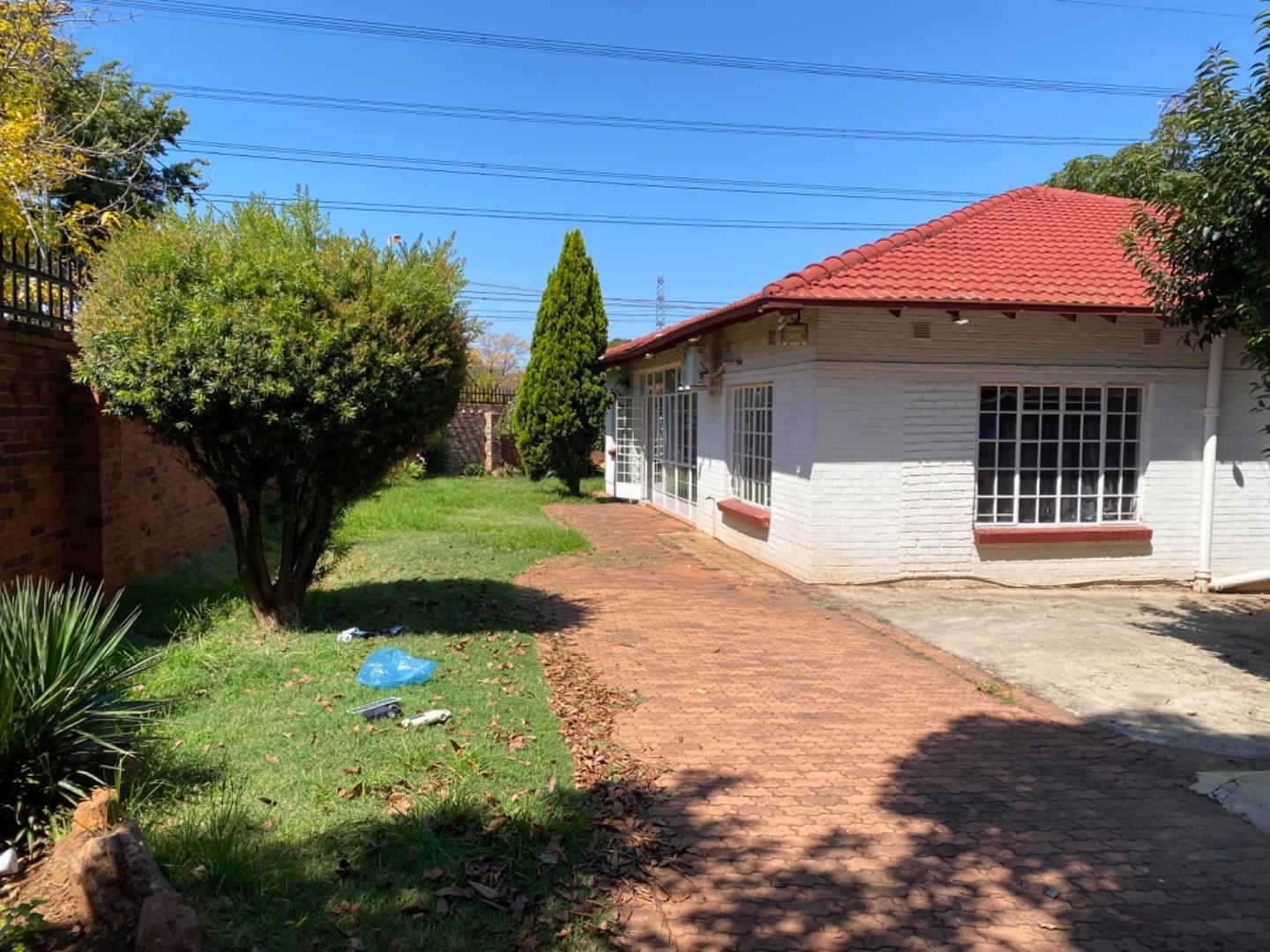 Primrose Hill Property Property and houses for sale in Primrose Hill