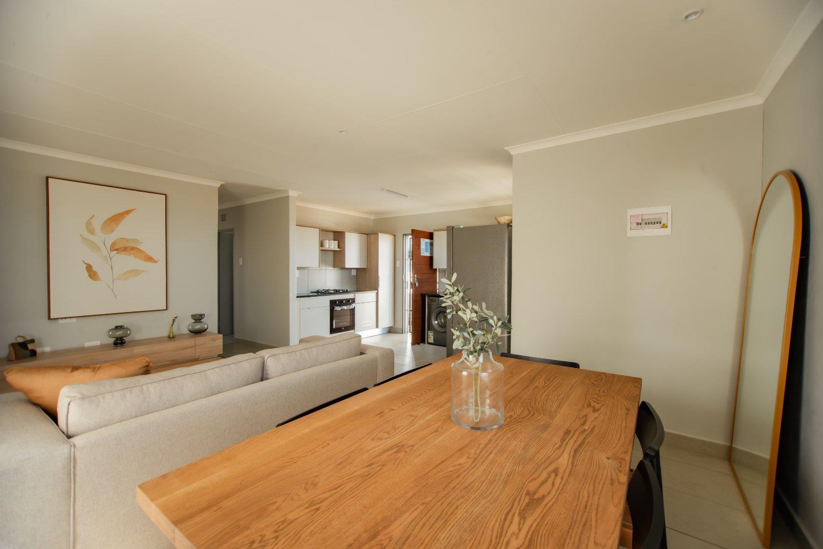 Ormonde View Property Property and houses for sale in Ormonde View