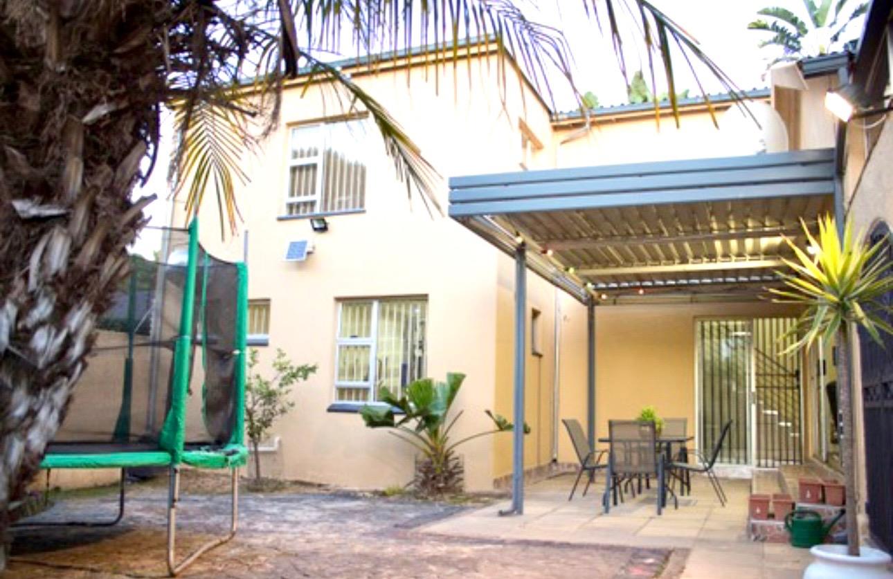 Norwood, Johannesburg Property Property and houses for sale in