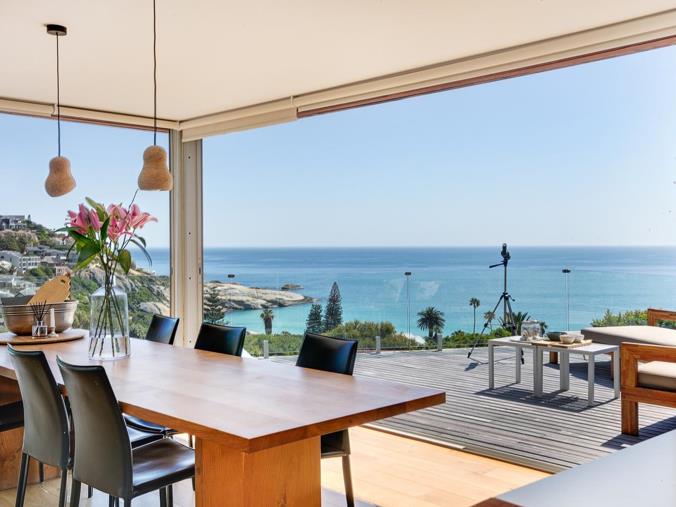 4 Bedroom House for Sale in Llandudno