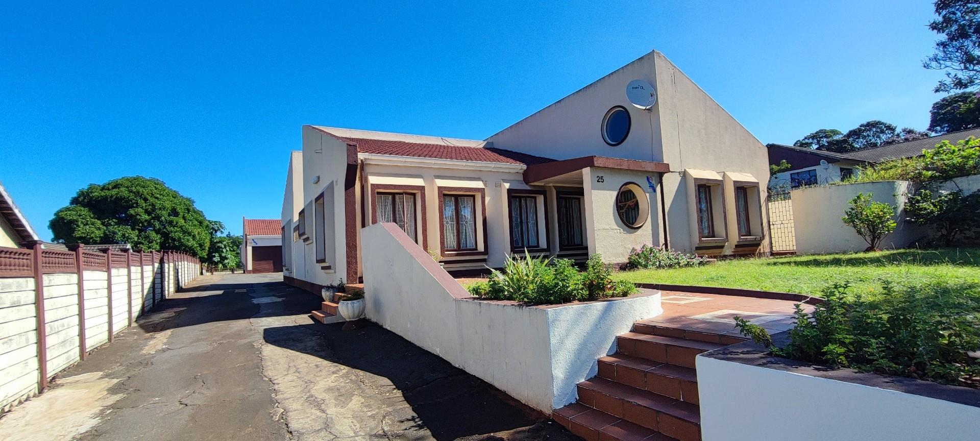 Houses for sale in Isipingo Isipingo Property Page 3