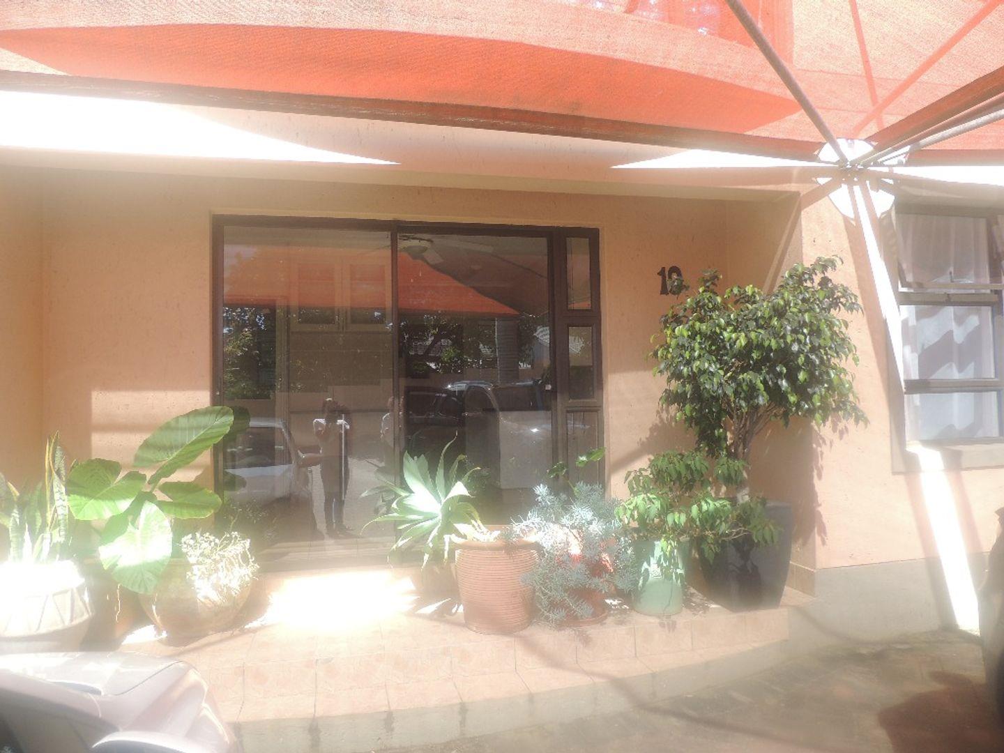 Ramsgate Property Property and houses for sale in Ramsgate Page 9