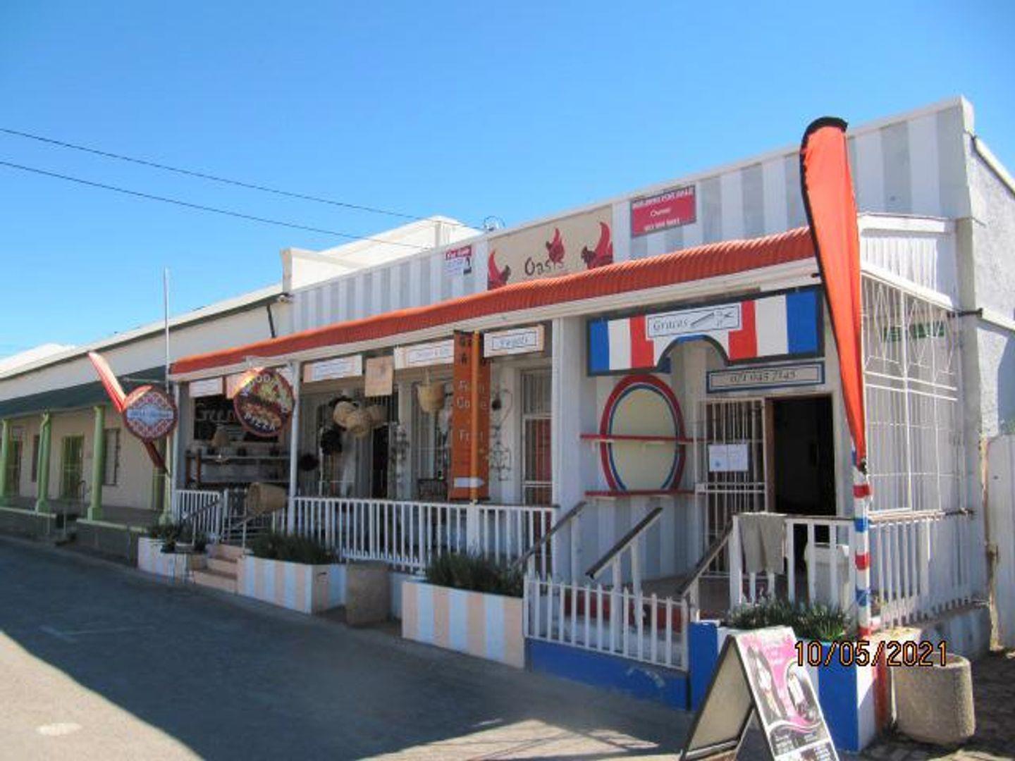 Property and houses for sale in Aberdeen Aberdeen Property Page 3