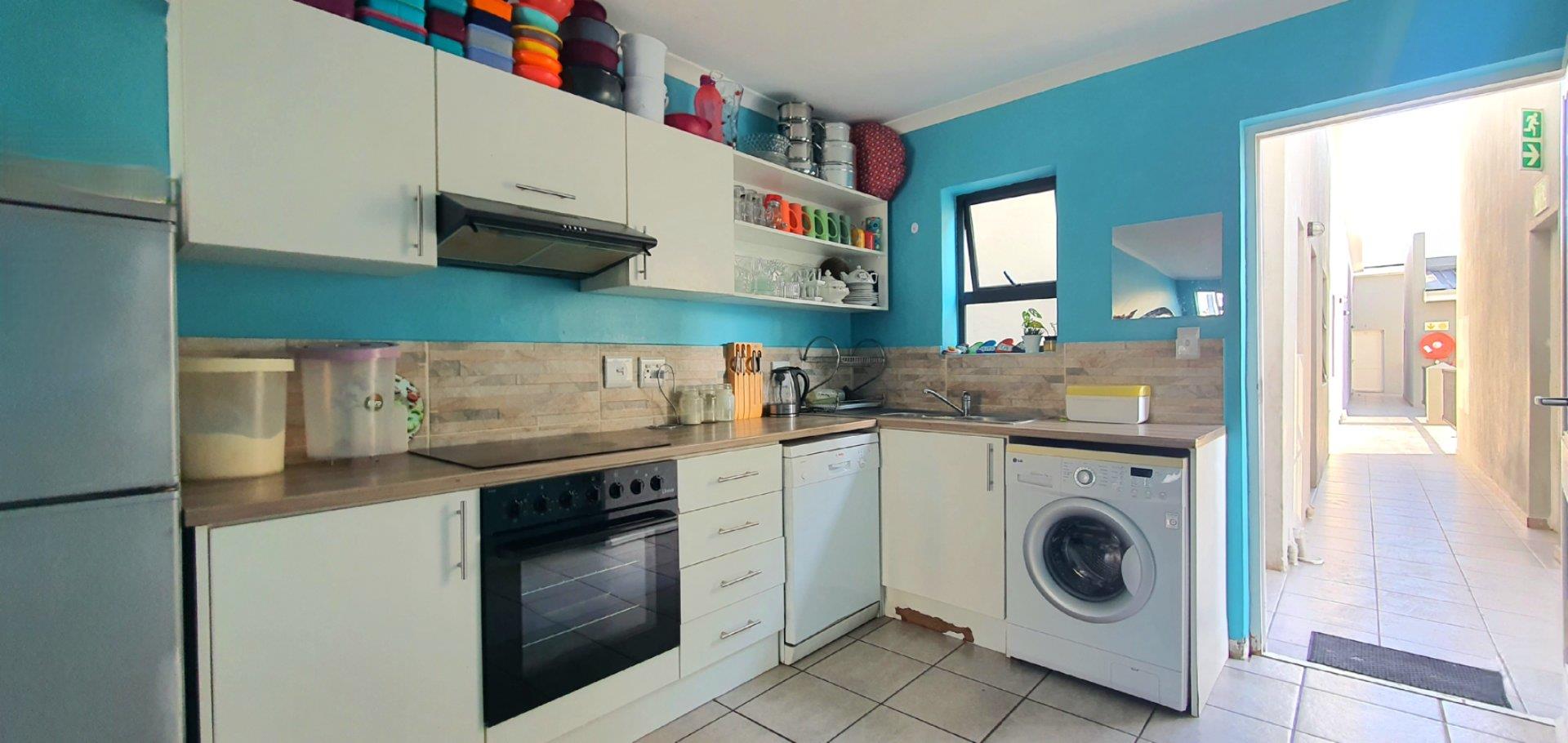 Ottery Property Apartments / flats for sale in Ottery Property24