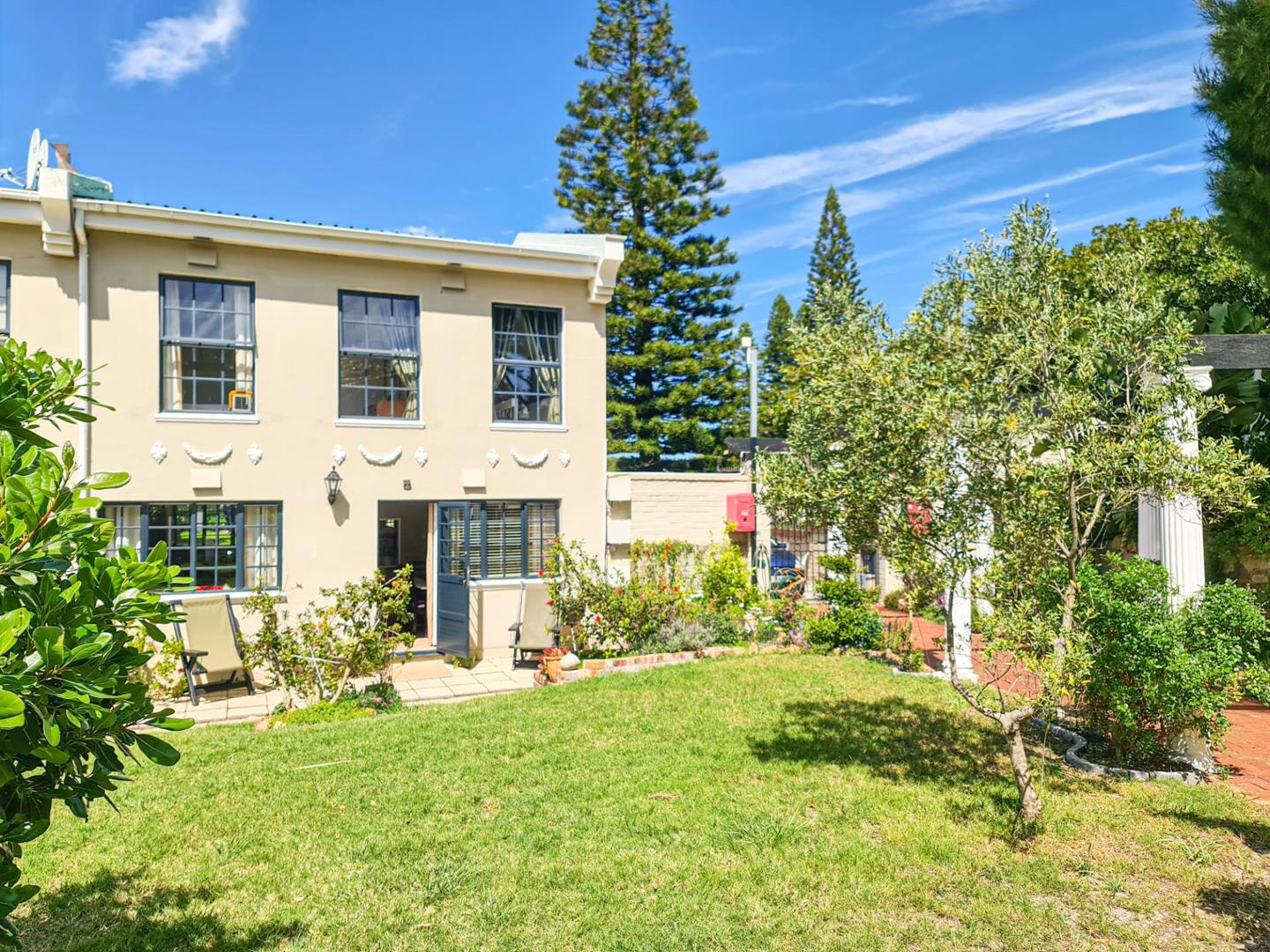 Property and houses for sale in Hout Bay Hout Bay Property