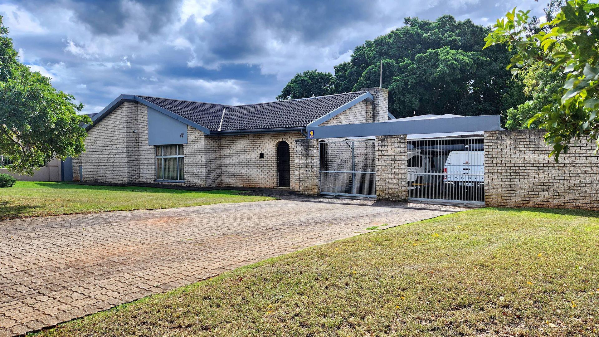 Houses for sale in Uitenhage Uitenhage Property Page 6