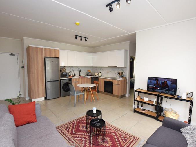 2 Bedroom Apartment / Flat to Rent in Sandown