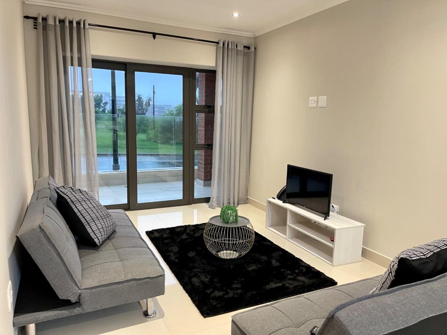 Umhlanga Ridge Property Apartments / flats to rent in Umhlanga Ridge