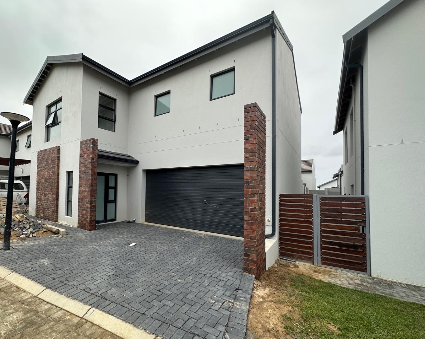 Langeberg Ridge Property Property and houses to rent in Langeberg