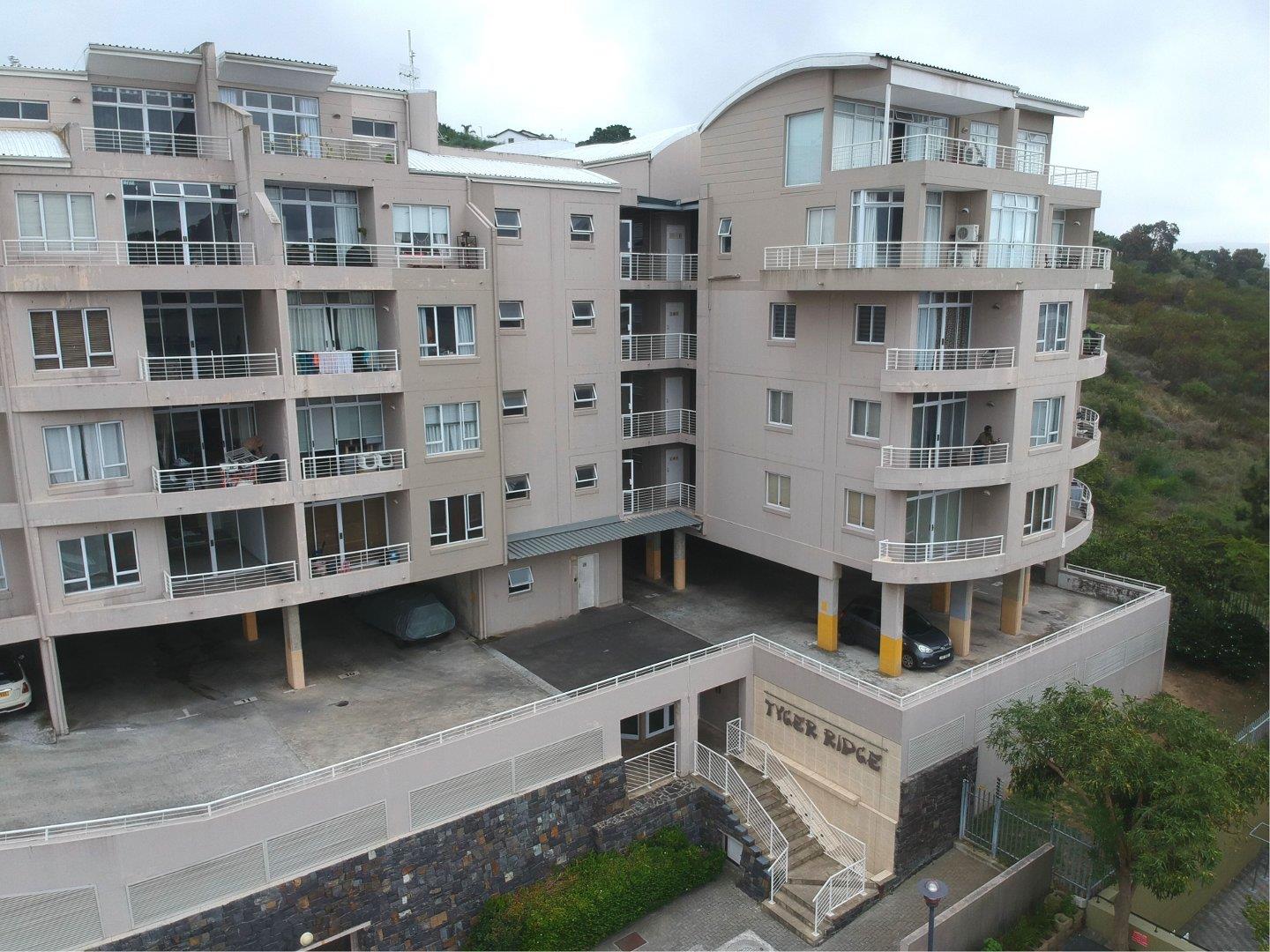 Property and houses for sale in Bellville Bellville Property