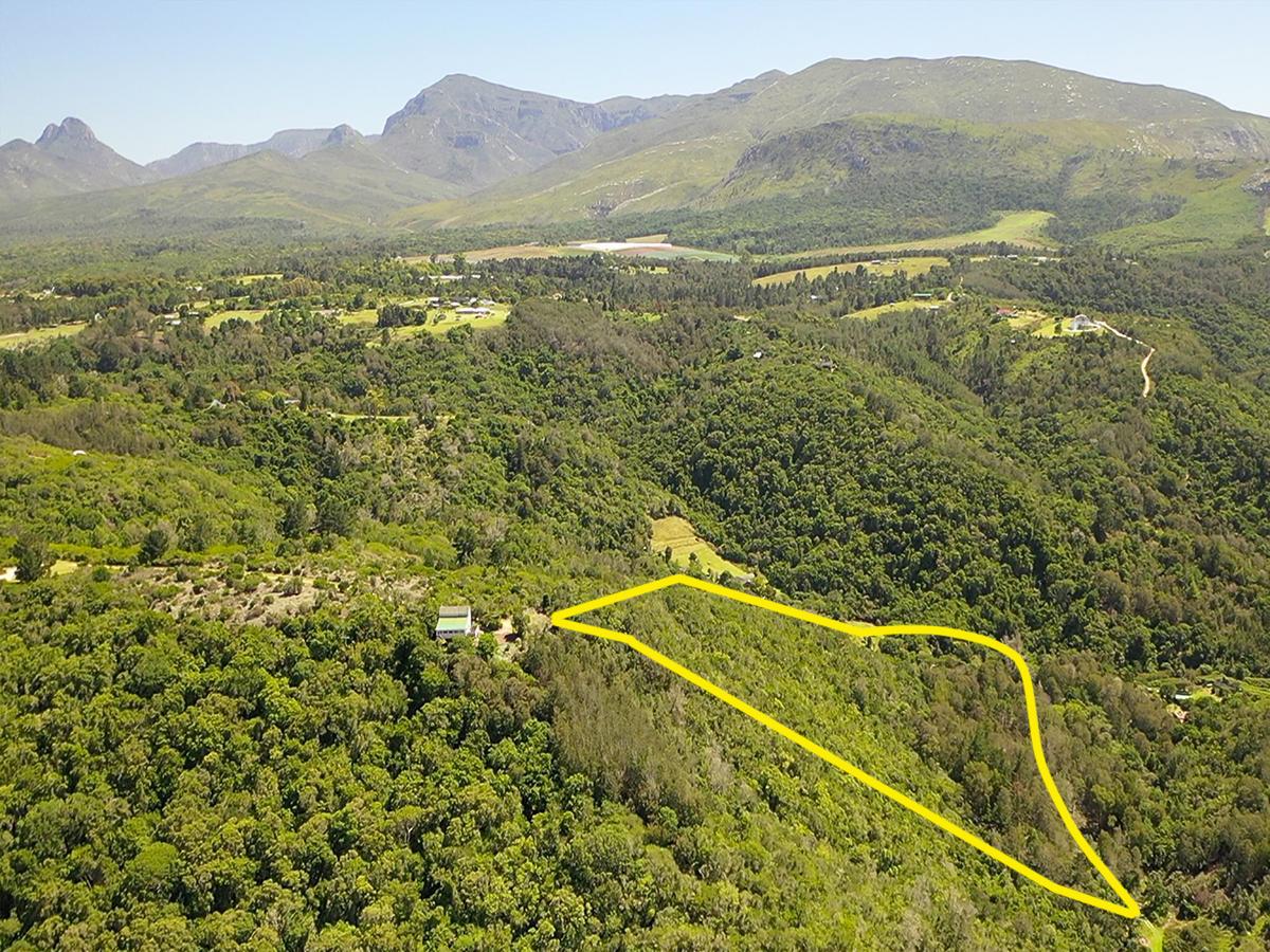 Property and houses for sale in Wilderness Wilderness Property