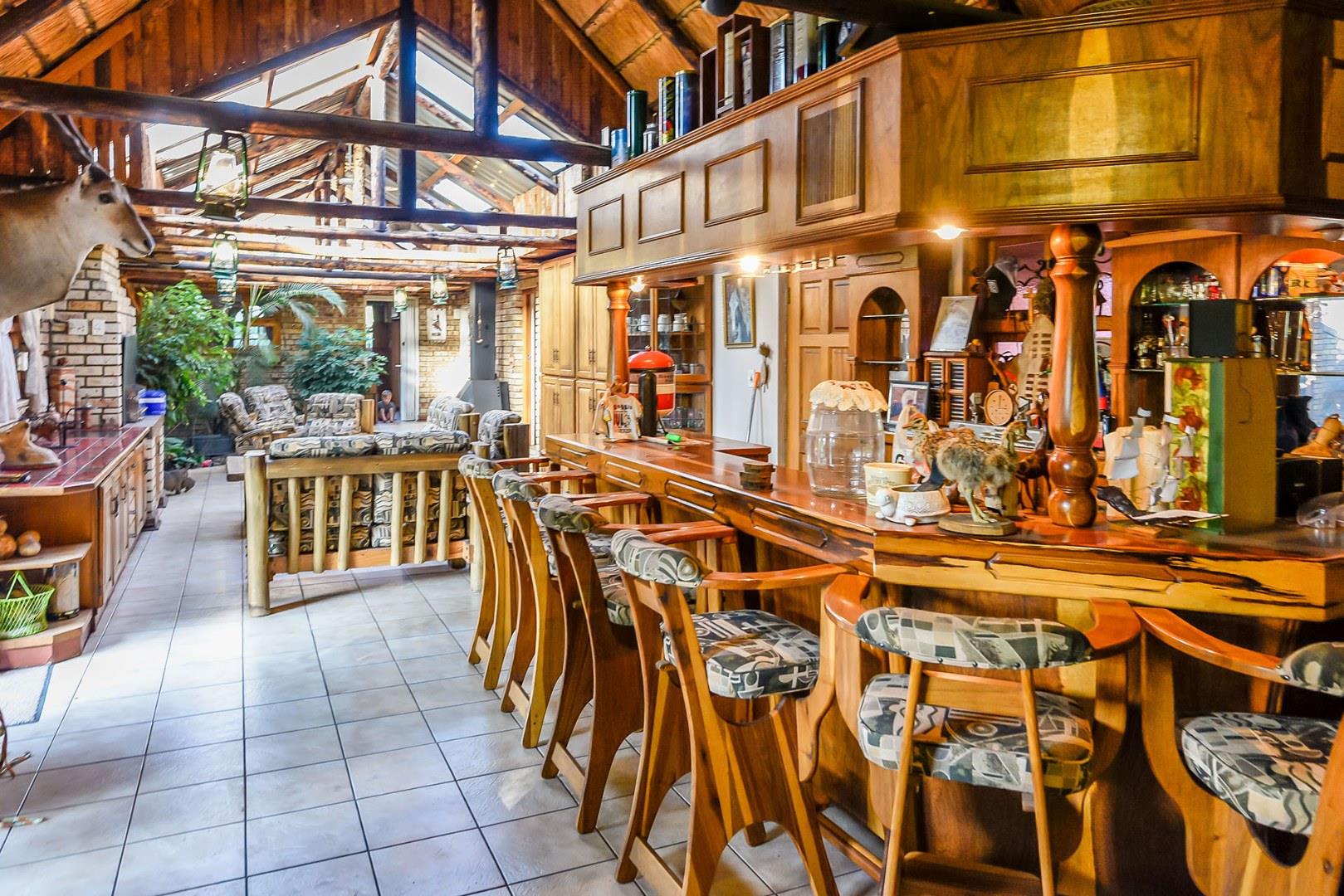 3 Bedroom House for sale in Flora Gardens P24112529387