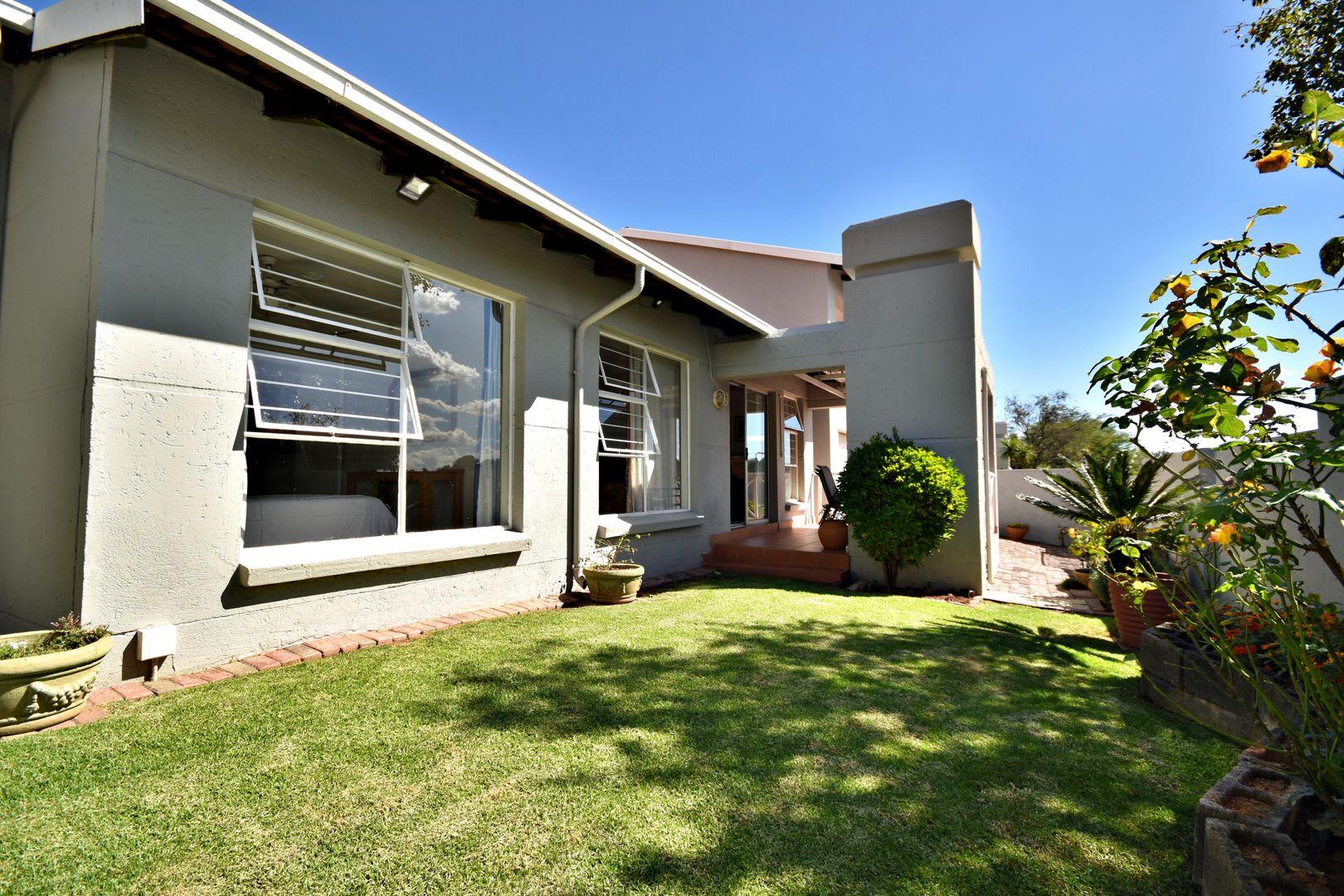 Northwold Property Property and houses for sale in Northwold