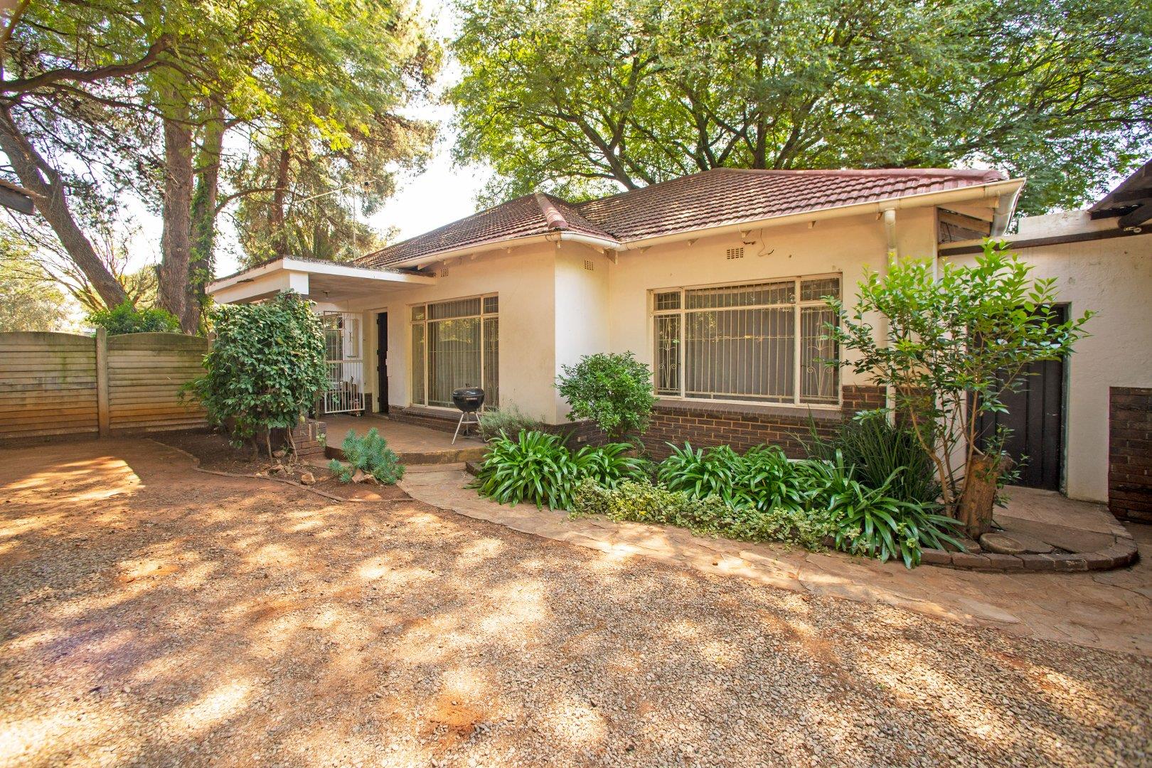 Property and houses for sale in Benoni Benoni Property Property24