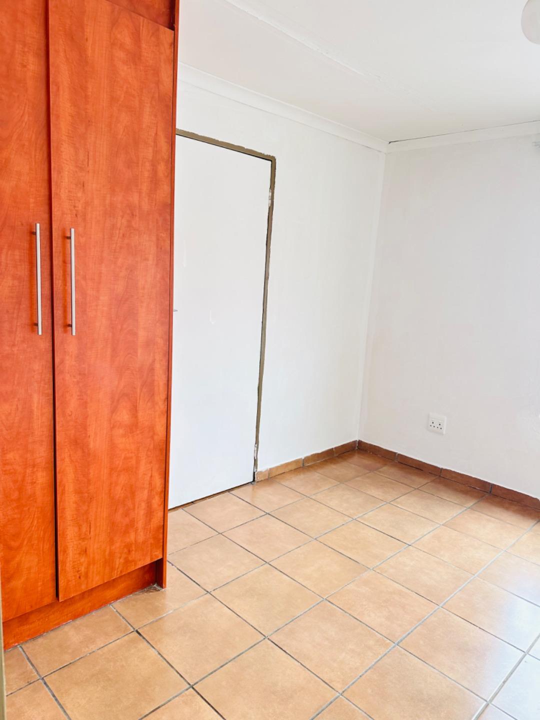 Birch Acres Property Apartments / flats to rent in Birch Acres